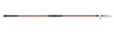 Tubertini Axyra 4.20-130g