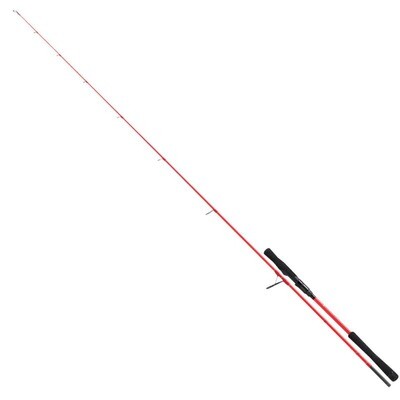 Rapture Ocean Blast 2.25-7/40gr