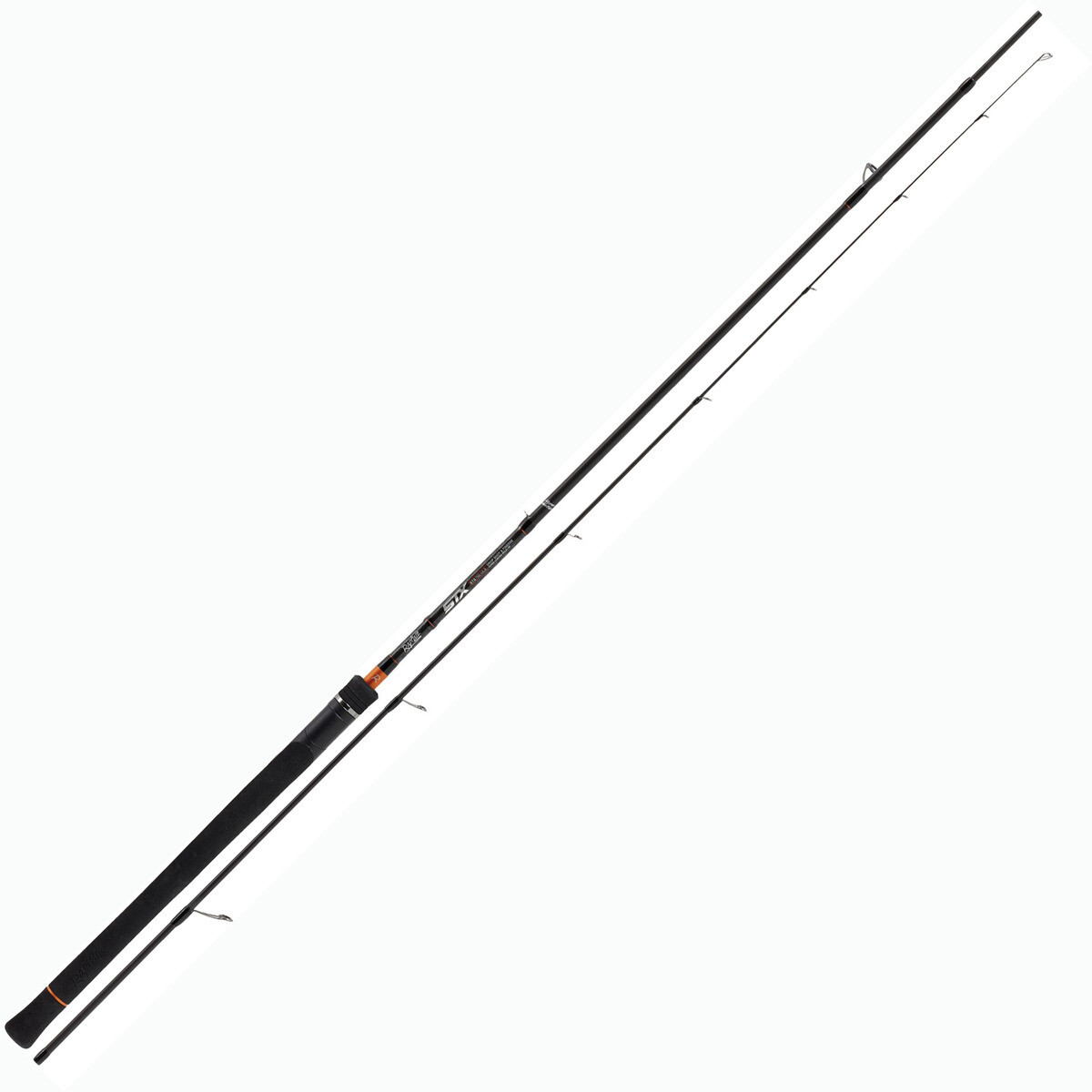 Rapture STX sts802ls 2.40-4/21gr
