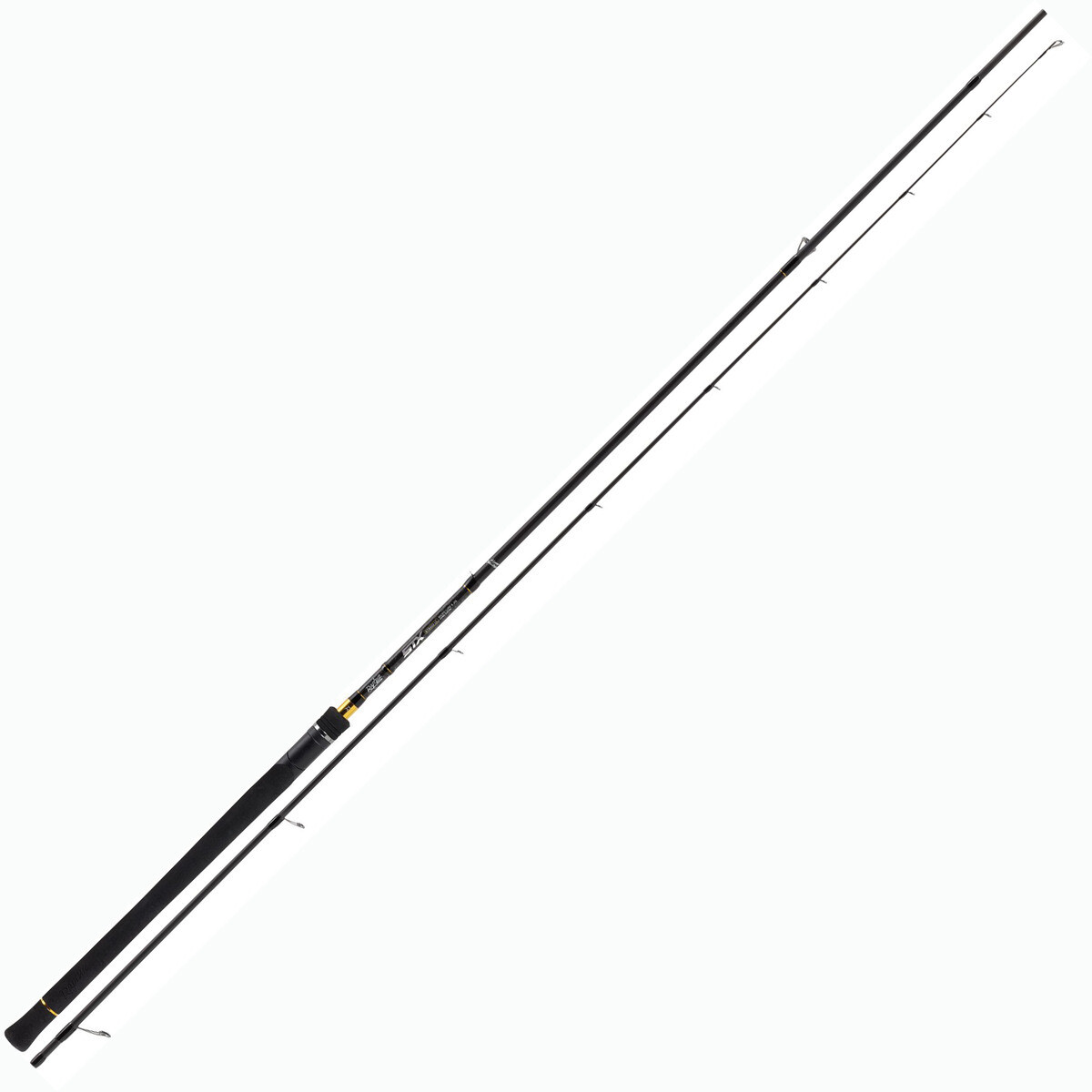 Rapture STX sts822ul 2.50-3/12gr