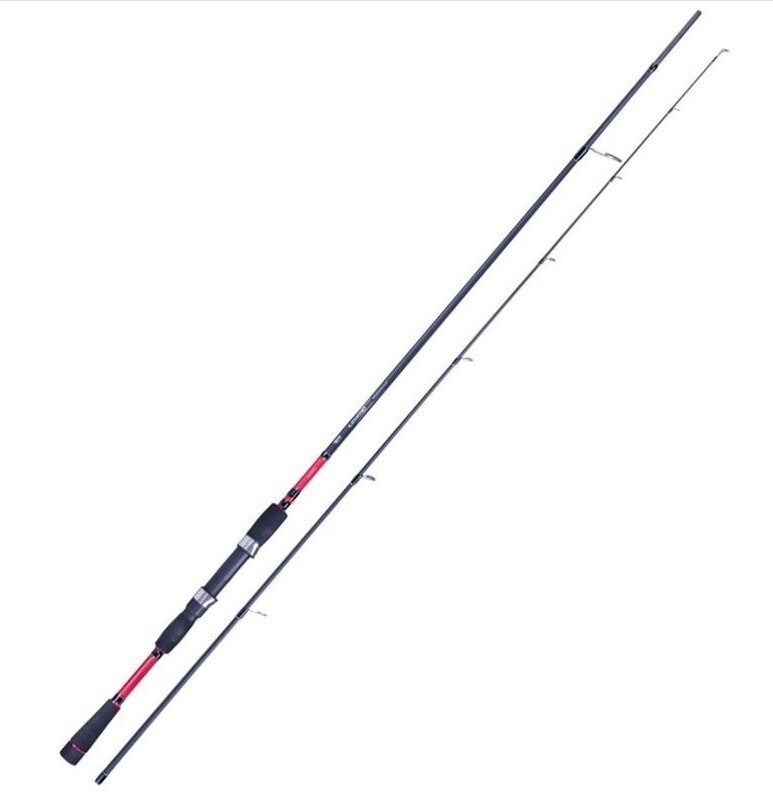STR Legend 2.10 - 10/30gr