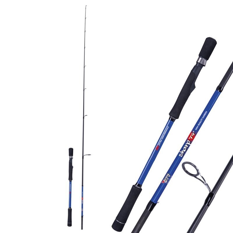 STR Sharp 2.40 -10/42gr
