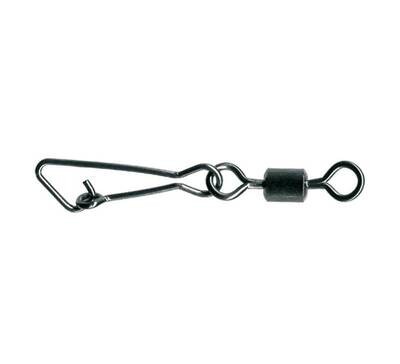 B.12 Girella Rolling Con Moschettone  Hi Class 3022