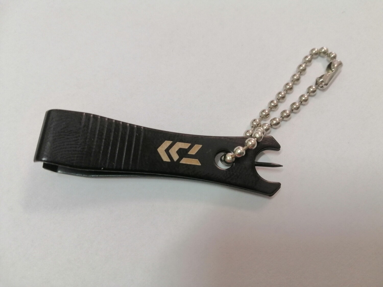 Taglia filo daiwa