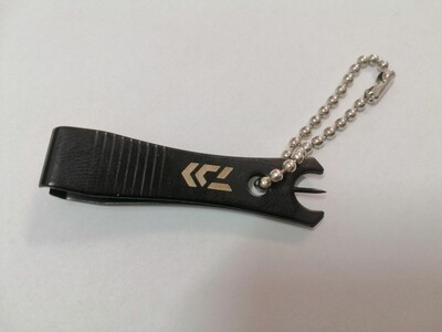 Taglia filo daiwa