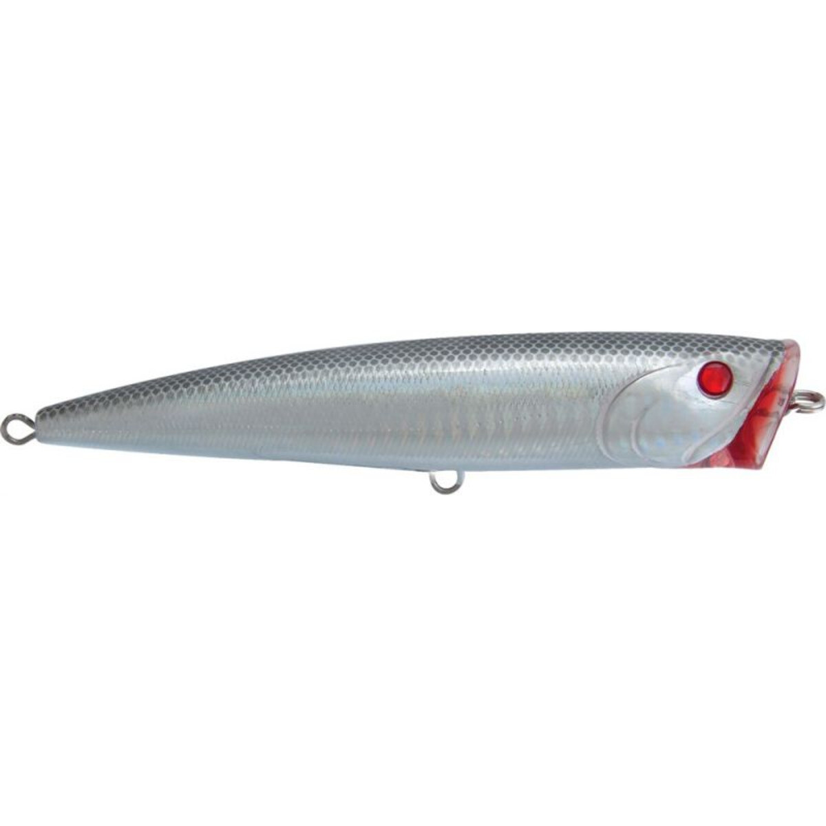 Rapture corsaro 100 CEF