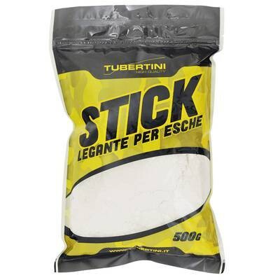 Collante Stick per Bigattino 500 gr