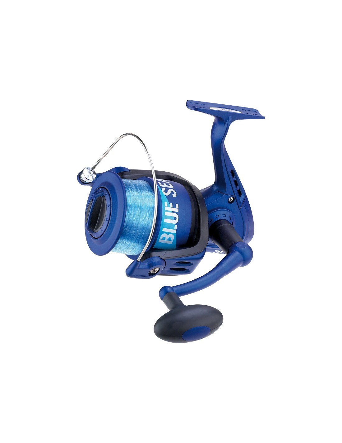 Sele Blue Sea 60
