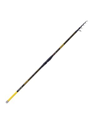 Sele Egeo Surf 4.20/160g