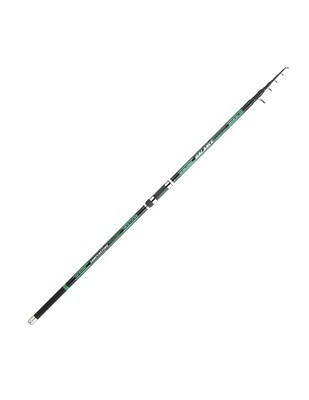 Sele Balance Beach 4.20/120g