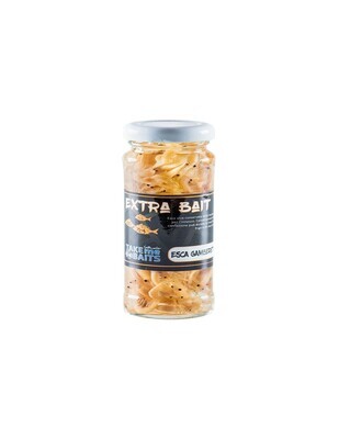 Extra Bait Gamberetto 40gr
