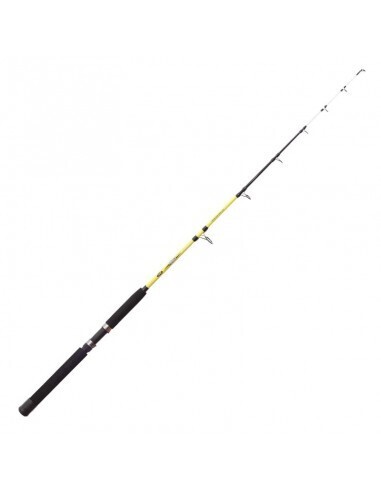 Sugoi Ahiga 1.70 4/12lb
