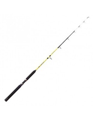 Sugoi Ahiga 1.70 4/12lb