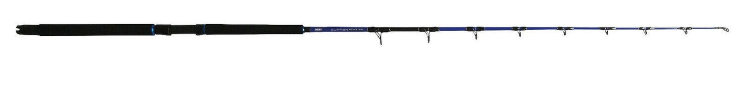 Sugoi Clipper 1.80 12/16lb