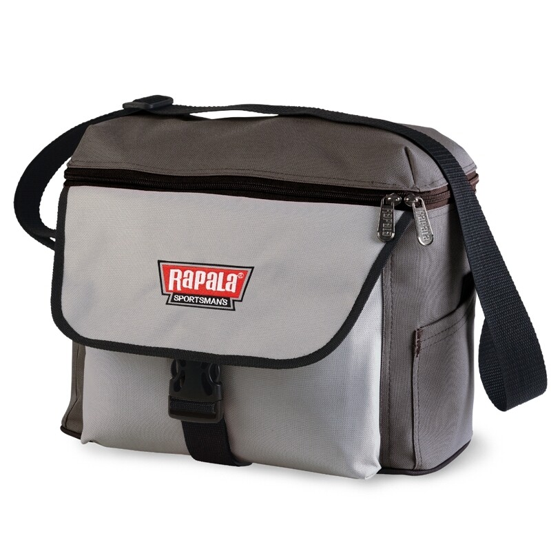 Borsa Sportsman 12 Rapala