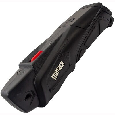 RAPALA LINE REMOVER