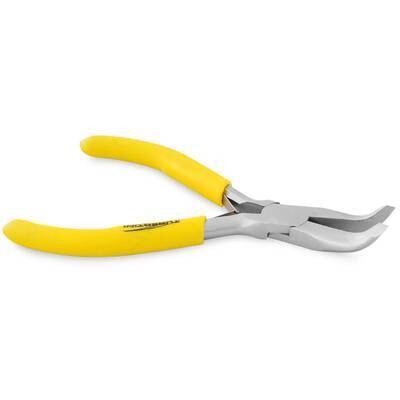 Pinza Simo Tubertini