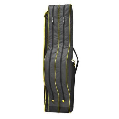 Fodero Jocker2 1.60mt