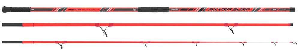 Tubertini Axyra Surf 4.20mt 160gr
