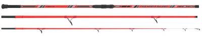 Tubertini Axyra Surf 4.20mt 200gr