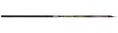Tubertini Level Vision Power 7mt 0-30gr