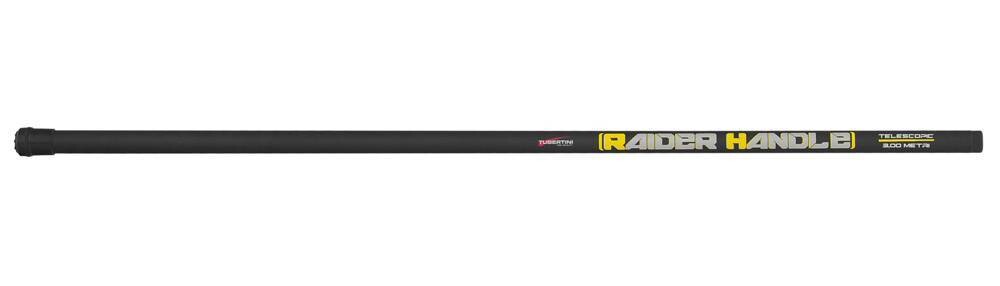Tubertini Manico Guadino Raider 4mt