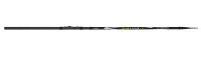 Tubertini Tatanka Force Slim 4.40mt 15-30gr