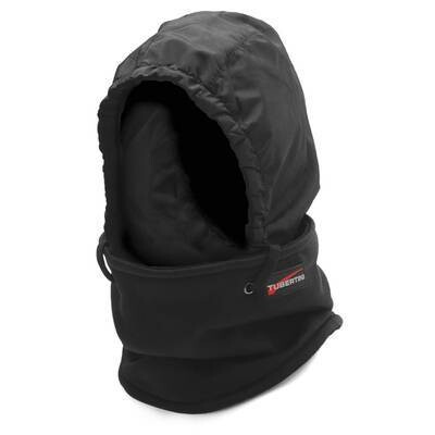 Cappuccio Scaldacollo Extreme Tubertini