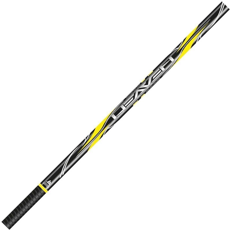 Trabucco Heaven TLS Extreme 7mt