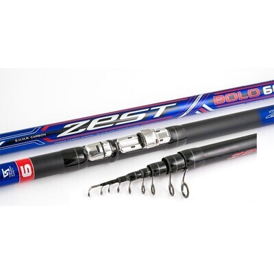 Trabucco Zest Bolo 7mt