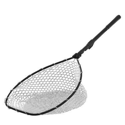 Guadino Predator Pro Richiudibile