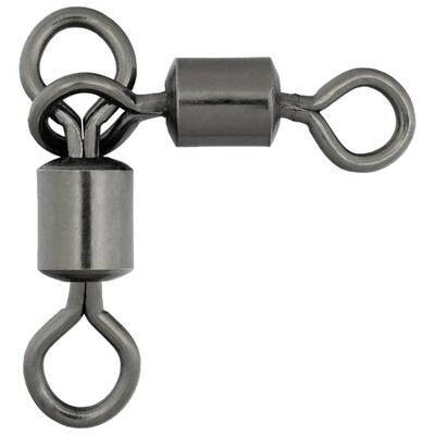 Tubertini Girella Rolling Triangle TB6001