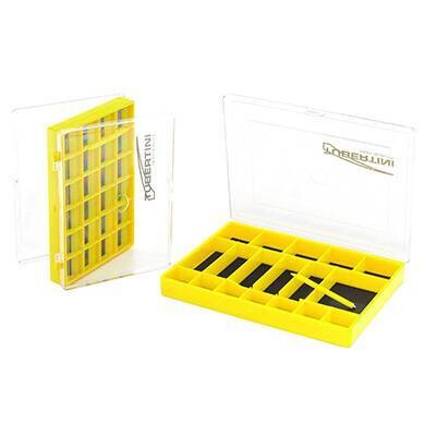 Tubertini Magnetic Box medio 97251