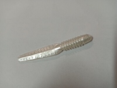 Busta 10 Tail 75 Perl
