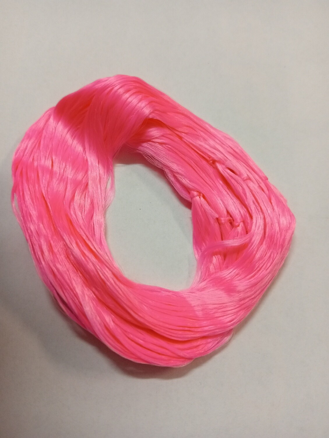 Busta 10 Matassine per Aguglie Rosa
