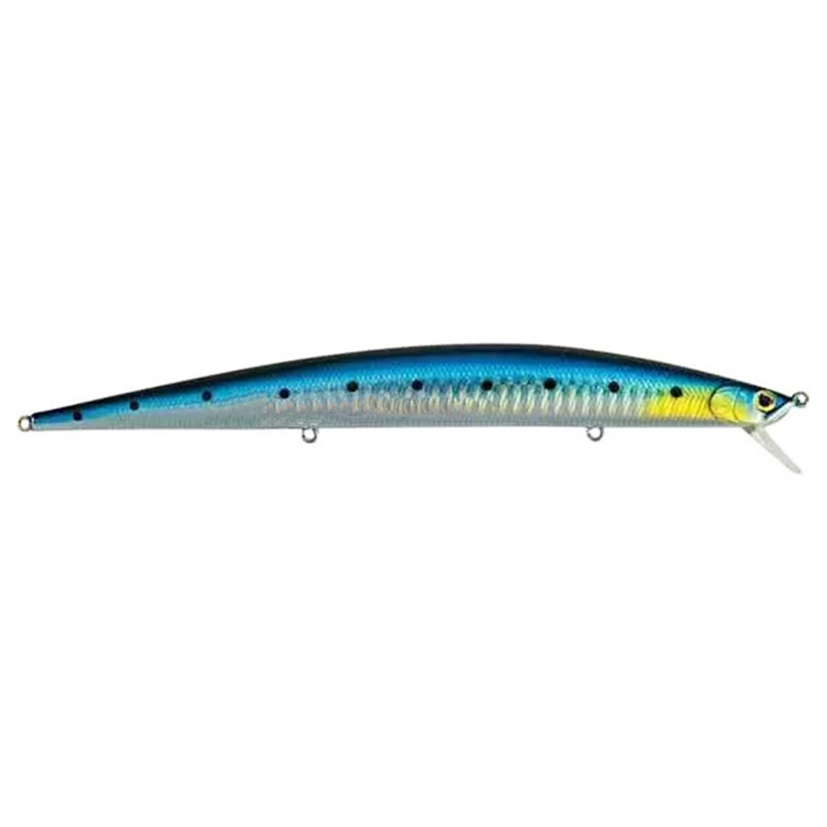 Rapture Supertide Ace 175 BSRD