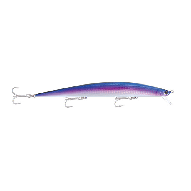 Rapture Supertide Ace 175 PHR