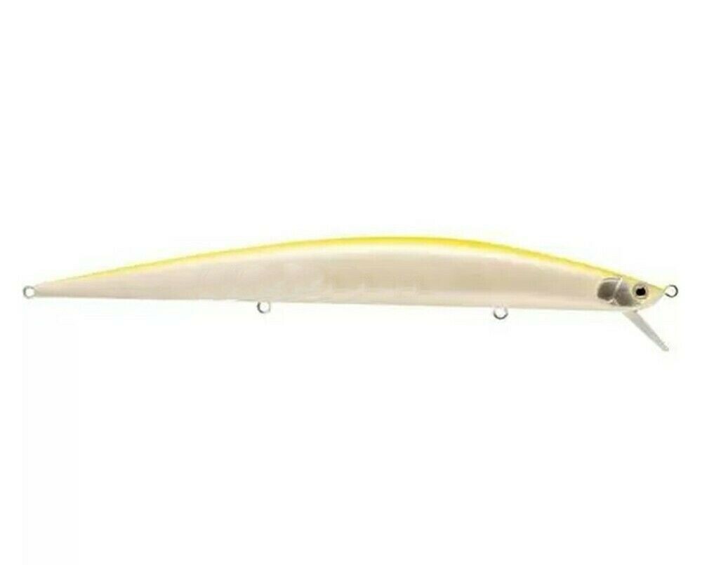 Rapture Supertide Ace 175 SFY