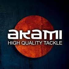 AKAMI