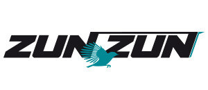 ZUNZUN