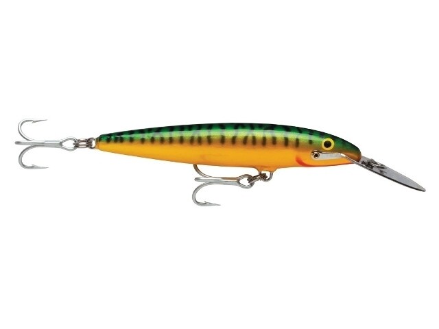 Rapala Magnum cd9 GM