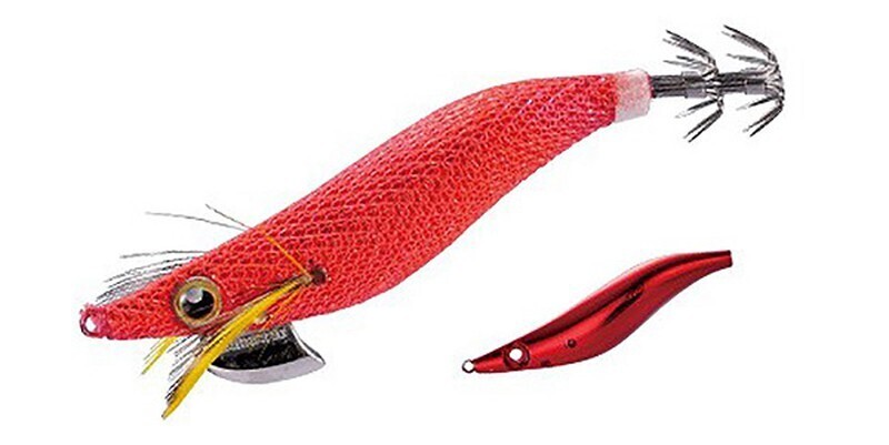 Sephia Clinch Rattle 3.0 col.005