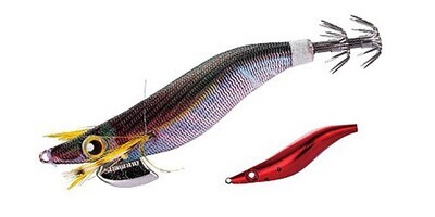 Sephia Clinch Rattle 3.0 col.012