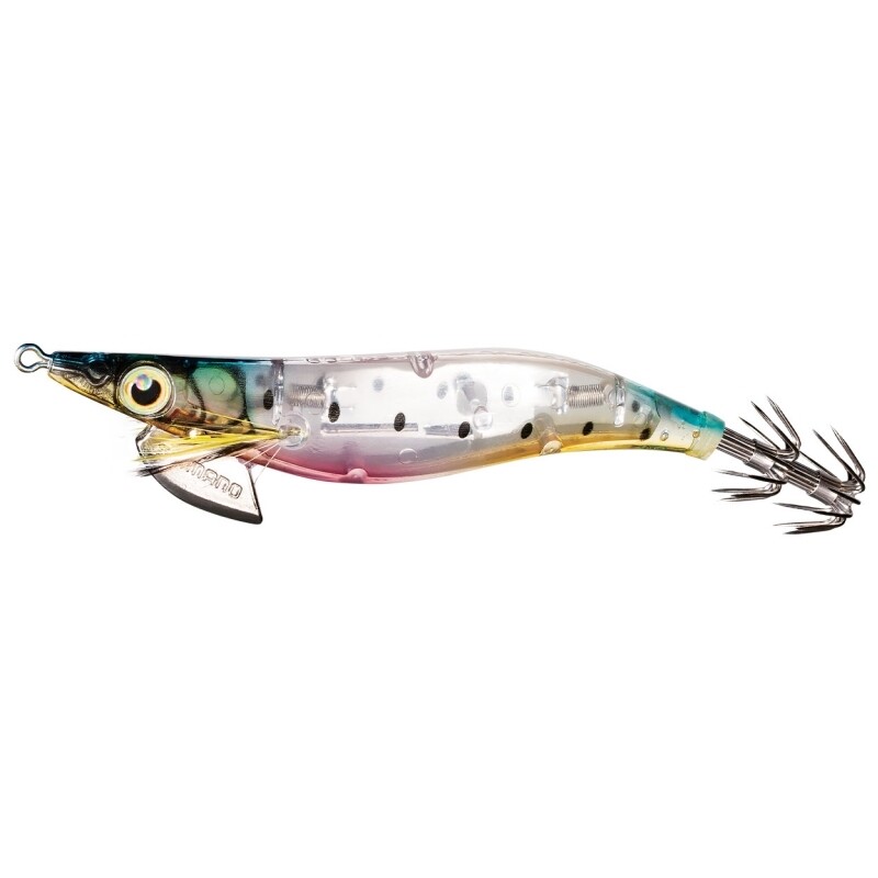 Sephia Flashboost 3.0 col. 013