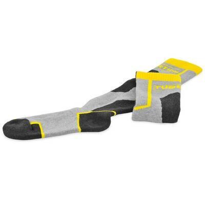 Tubertini Calza Winter  TG.47/47
