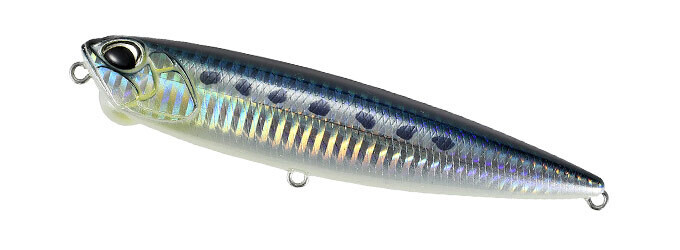 Duo Pencil 110SW Sardine