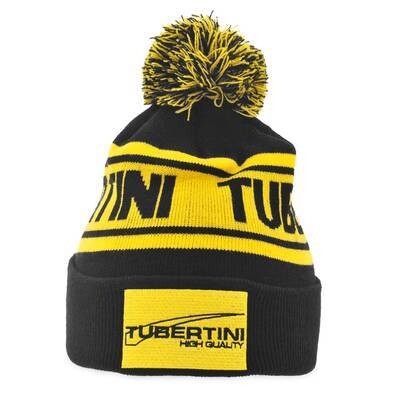 Berretto College Tubertini