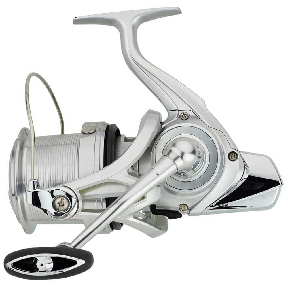 Daiwa Crosscast Surf 45 SCW