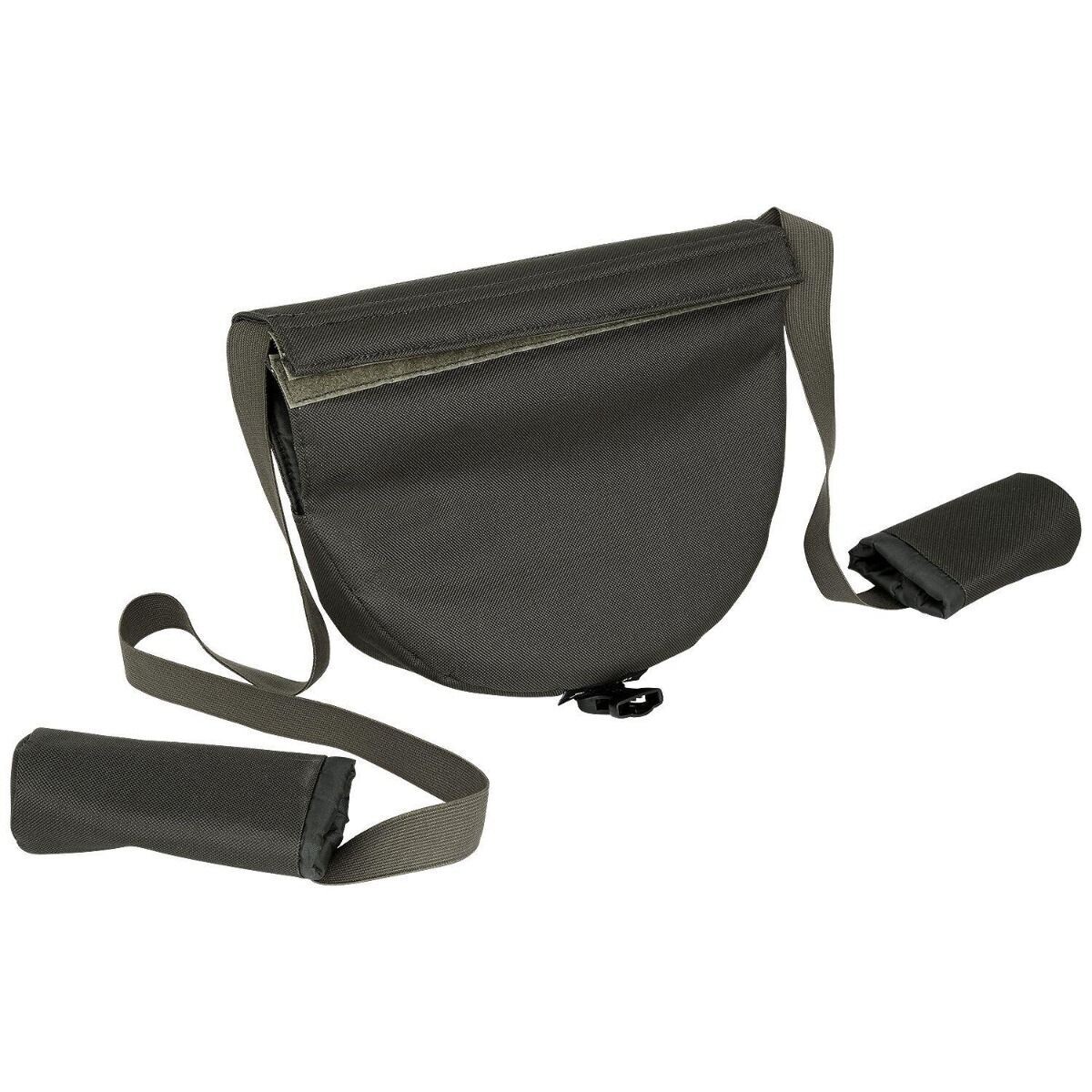 Daiwa Elastic Rod &amp; Reel Holder