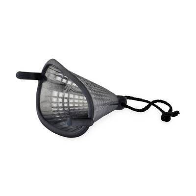 Tubertini Pouch Cone Medium